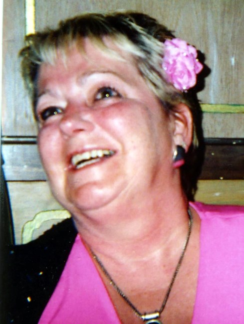 Obituary of Ruth A. Bozarjian