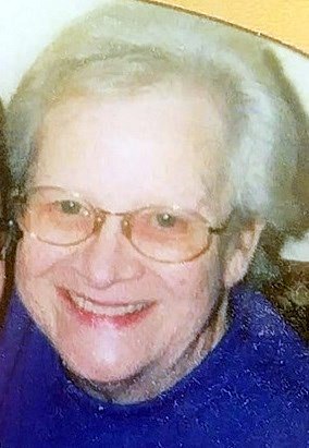 Obituary of Linda Sue Schultz