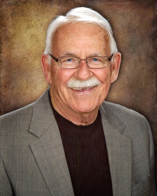 Obituary of Ronald Lee Flick