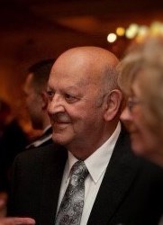obituary image