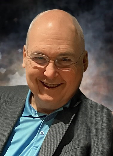 Obituary of Dr. William Lyon MacKenzie King III