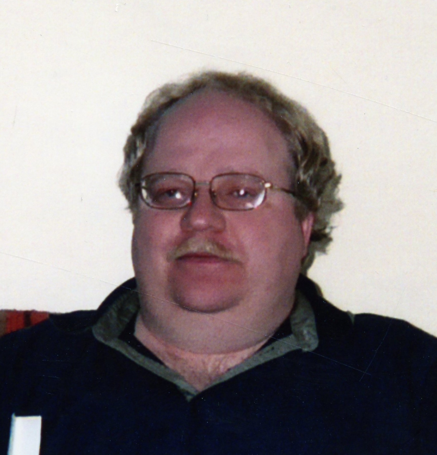 Obituary of Douglas "Doug" Stirling Anderson, Jr.