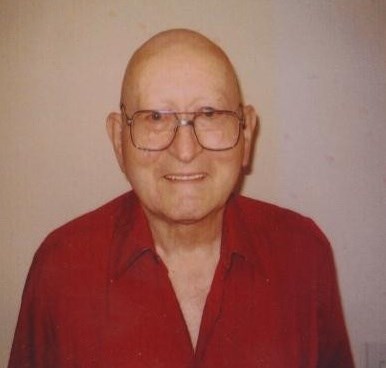 Obituary of Gerald Sumner