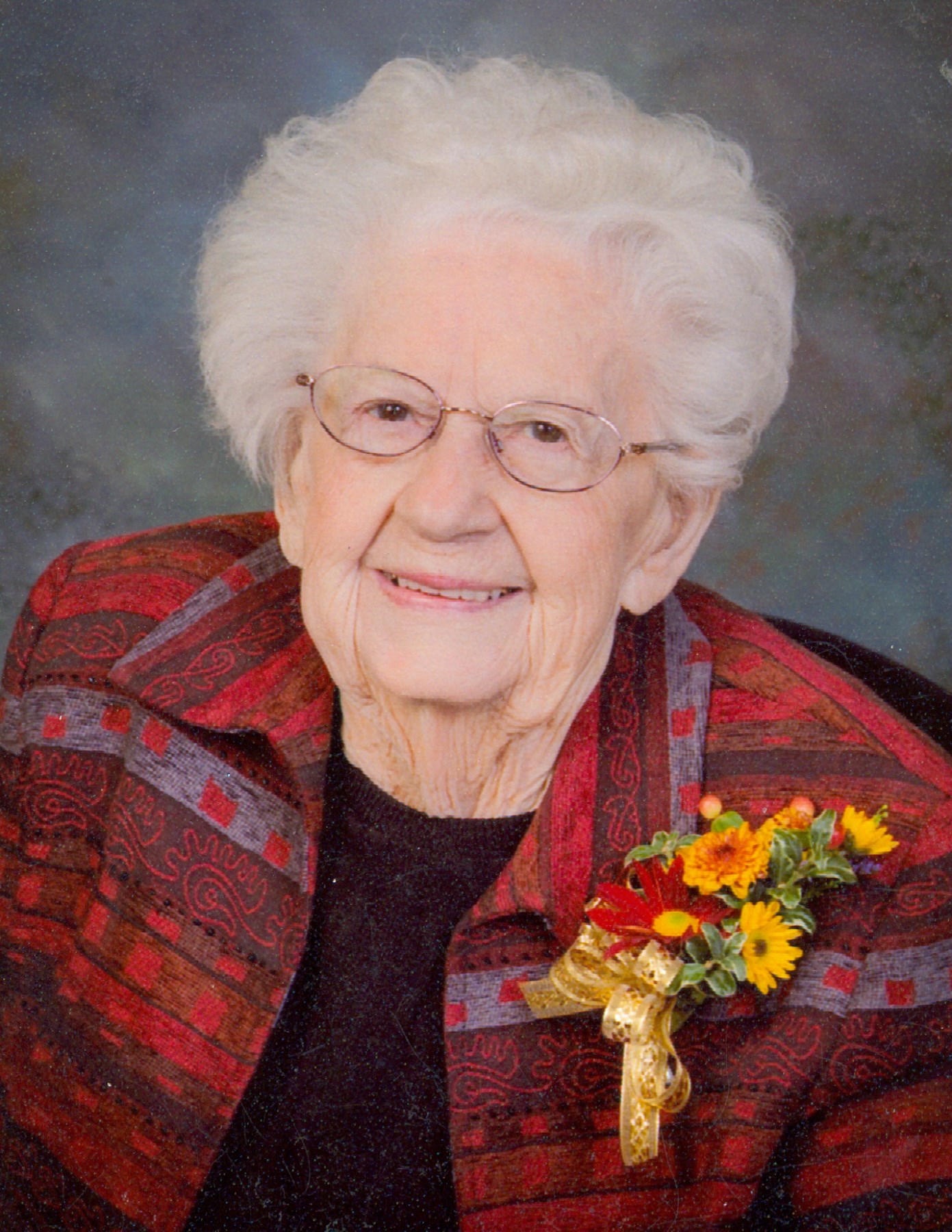 Merle Obituary Ontario, CA