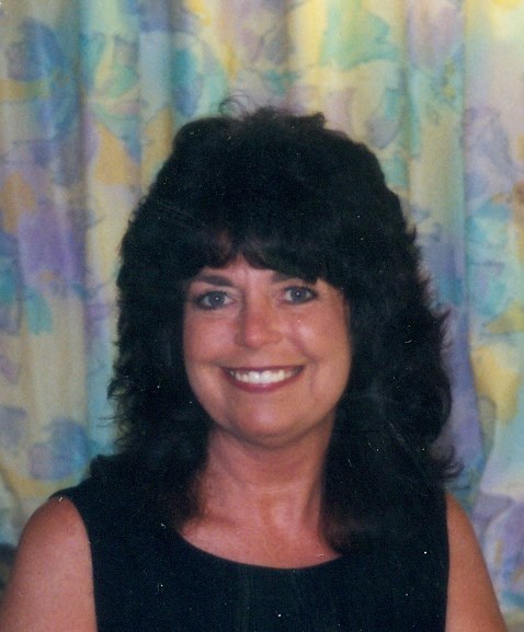 Obituary of Kimberly Evans Kennedy