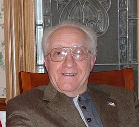 Obituary of Alfred Phillip Fondacaro