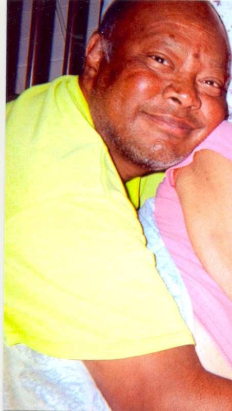 Obituary of Manuel Morales Duque