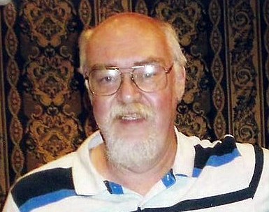 Obituary of Theron Craig York