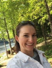 Obituary of Alexis Elizabeth-Irene Graff