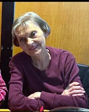 Obituary of Buna Jean Smith