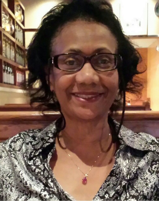 Obituary of Helen L. Townsend