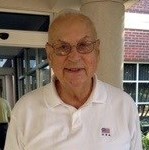 Obituary of Floyd Dayton Reed Jr.