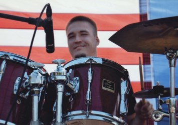 Obituary of Philip Brock Baker