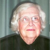 Obituary of Floma Phyllis Schmietenknop