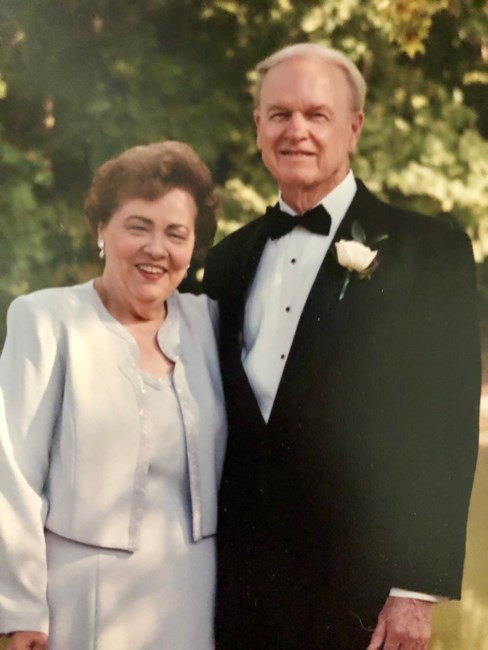 Obituary of Dr. Hendrick Lafayette Cromartie Jr.