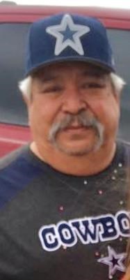 Obituary of Mr. Roberto Galvan