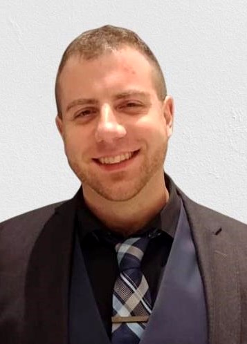 Obituary of Roman Stefan Fracassi