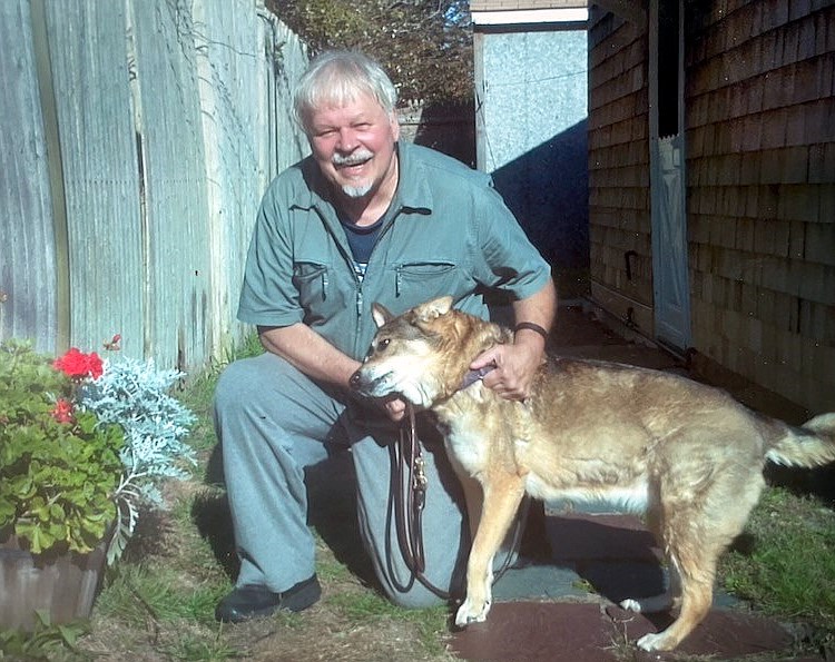 Obituary of Edward A. Makuta