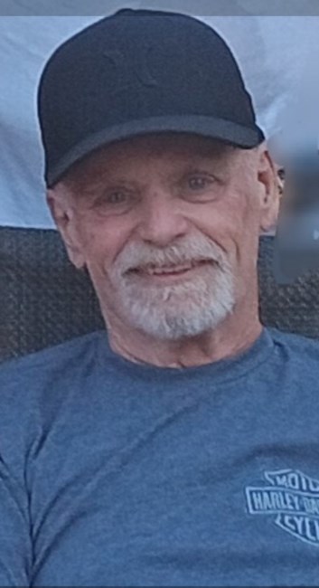 Obituary of William Bryant