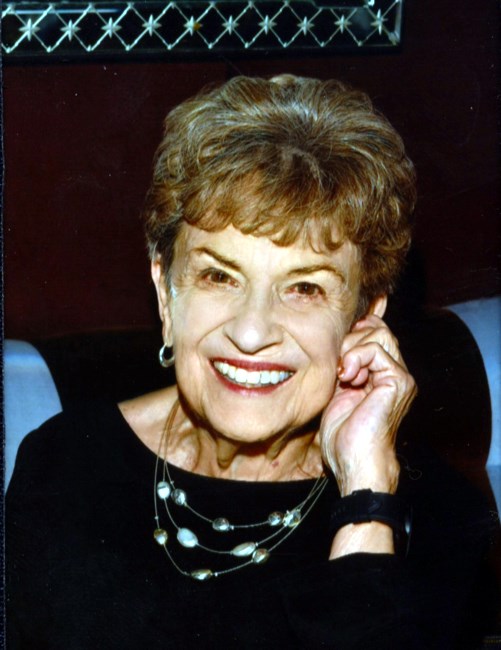 Obituary of Jacquelyn Eva Boyd