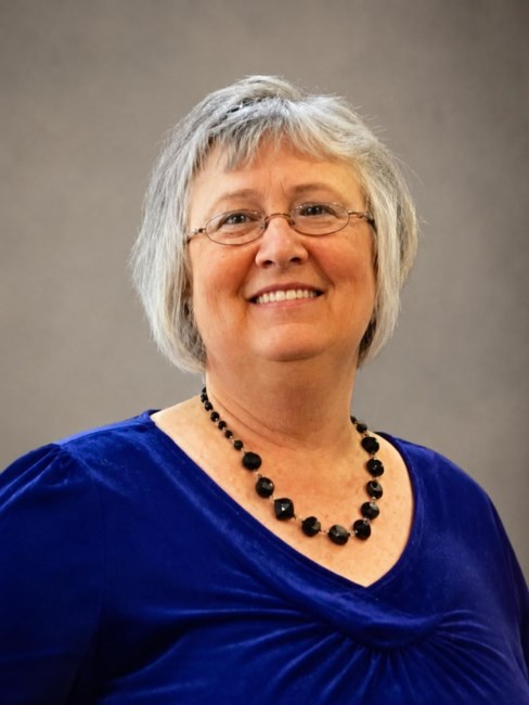 Obituary of Vickie Lynn Files
