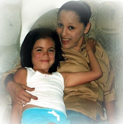 Obituary of Diana Jean Mejia