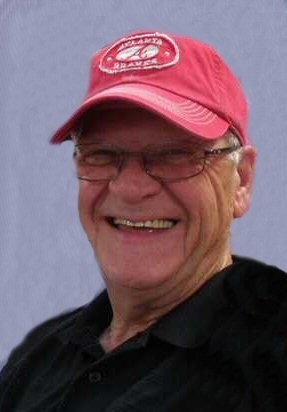 Obituary of Bradley T. Bartel