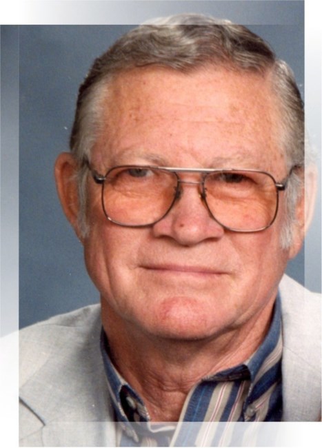 Obituary of Elzy Garrison