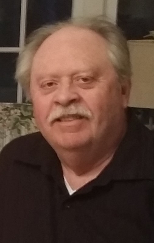 Avis de décès de Gary W. Boyce