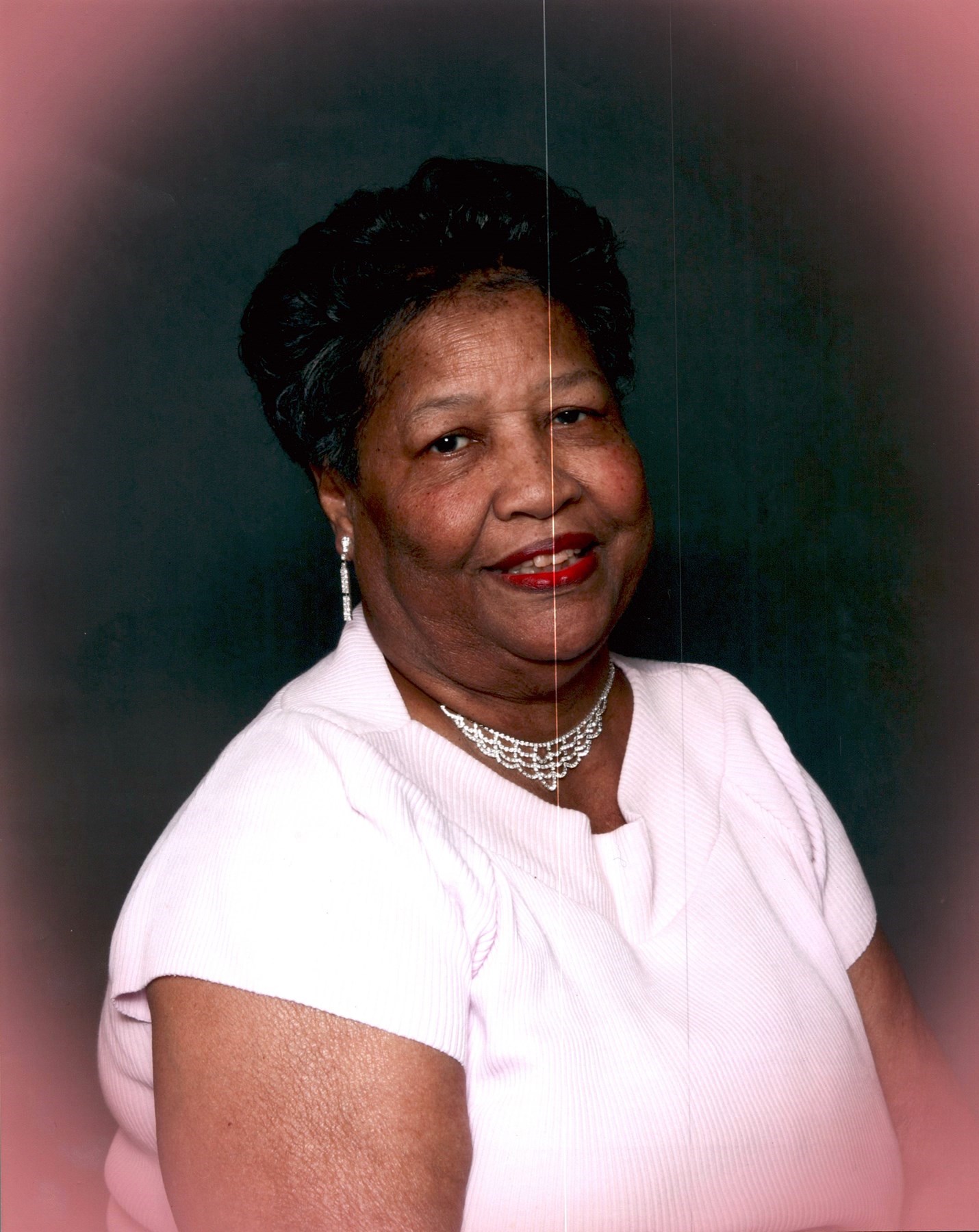 Mary Lee Williams Obituary Houston, TX