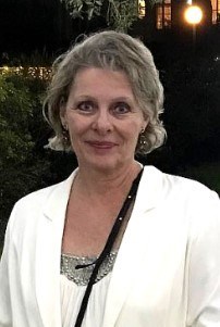 Obituary of Julie Christine Dean