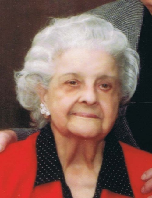 Obituary of Nevada Willis Fry