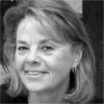 Obituary of Cindi Marie Lucas Brower