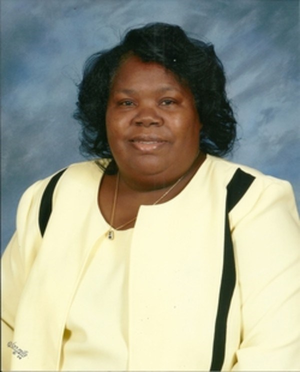 Ethel Bea Davis Obituary Houston, TX