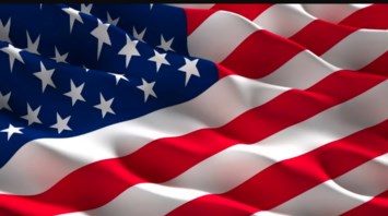 Obituary of Joe Gray Southern
