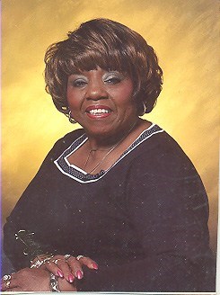 Obituary of Elsie B. Holloway