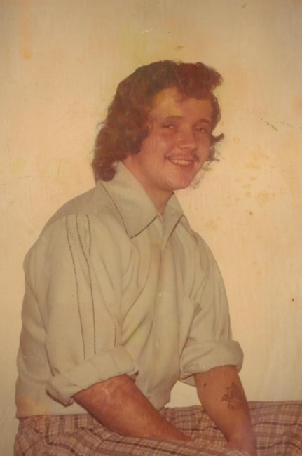 Obituary of Willard Joseph Rigby