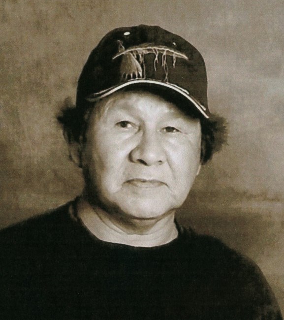 Obituario de James "Jimmie" Green