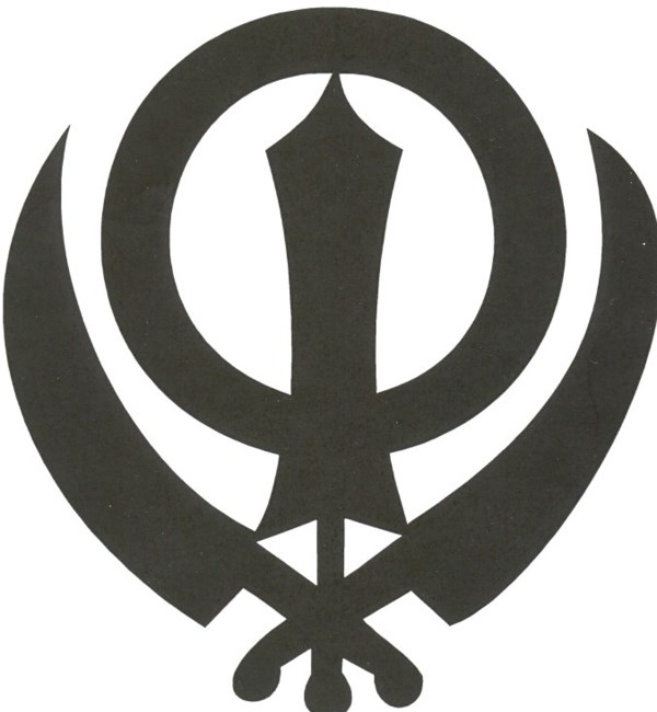 Obituary of Harbans Singh
