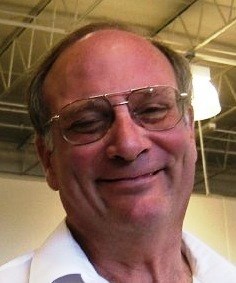 Obituary of Dr. Timothy Charles Edwards