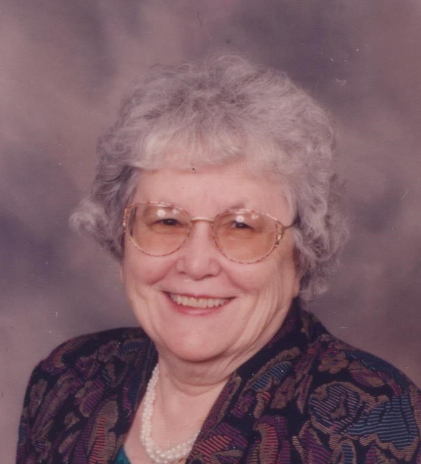 Wilma A. King Obituary Traverse City, MI