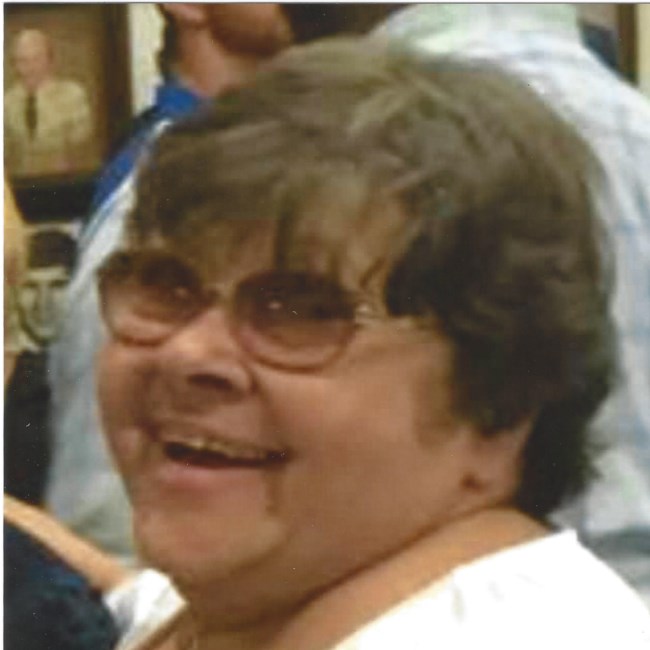 Obituary of Claire Elizabeth Rapp