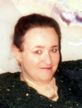 Obituary of Teresa Marie Ready