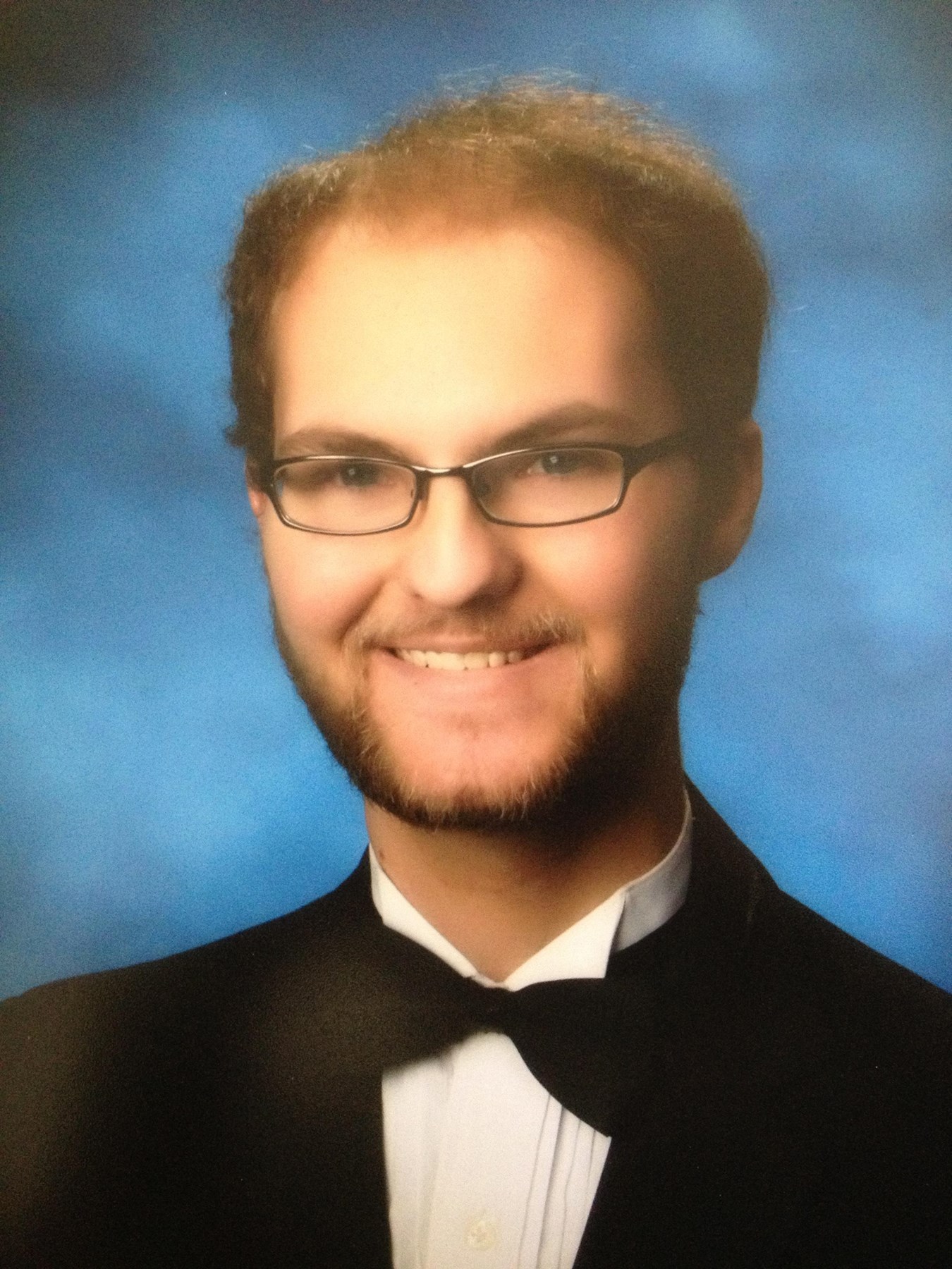 Robert Jackson Obituary Gotha, FL