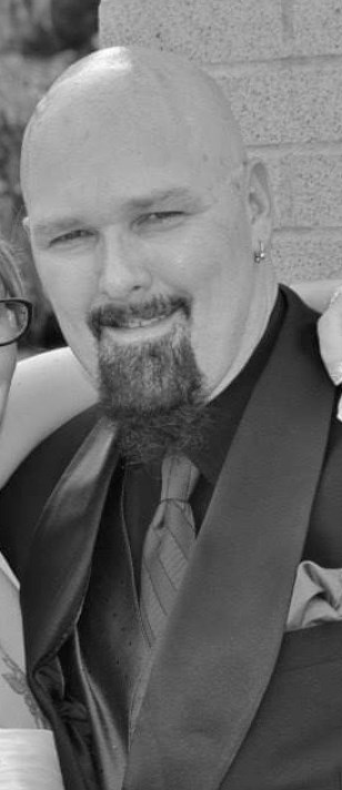 Obituary of Douglas J. Norris