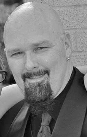 Obituary of Douglas J. Norris