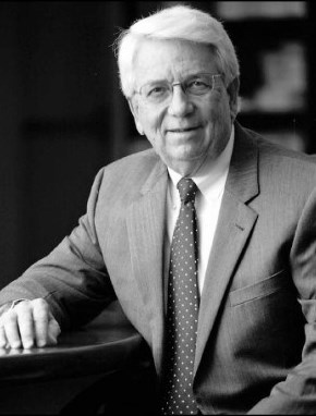 Obituary of Thomas Mitchell Donahoo