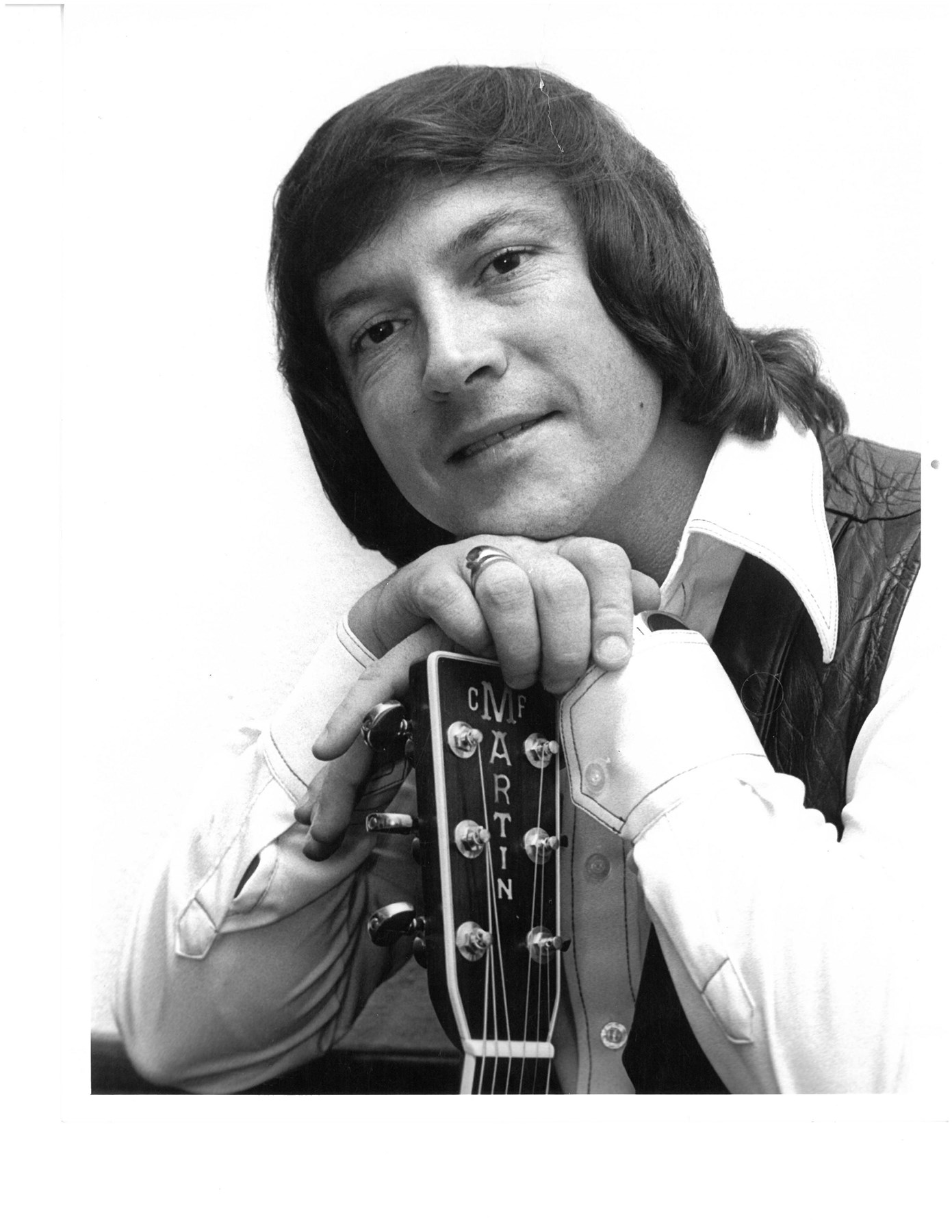 Obituary of Ronnie Ray Montgomery