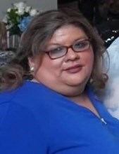 Obituary of Elizabeth Ann Orozco