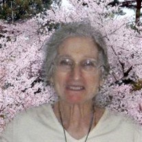Obituary of Carol Ann Costello